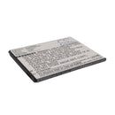 Cameron Sino Cs Lvs930Sl 2300Mah Battery For Lenovo Mobile