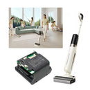 Cameron Sino Cs Drk300Vx 2500Mah Battery For Dreame Vacuum