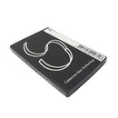 Cameron Sino Cs Mum001Sl 1600Mah Battery For Xiaomi Pocket Pc