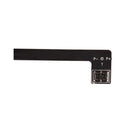 Cameron Sino Cs Lvk910Sl 3050Mah Replacement Battery For Lenovo Mobile