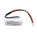 Cameron Sino Cs Abt951Sl 1500Mah Battery For Abb Plc