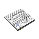 Cameron Sino Cs Tpy510Sl 2050Mah Battery For Neffos Mobile