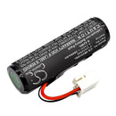 Cameron Sino Cs Imv510Sl 2600Mah Battery For Ingenico Payment Terminal