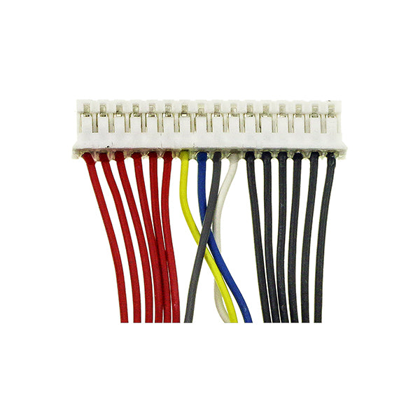 Cameron Sino Cs Msg720Nb 7500Mah Battery For Msi Laptop