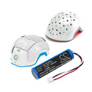 Cameron Sino Cs Thl400Sl 2600Mah Battery For Theradome Personal Care
