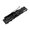 Cameron Sino Cs Lvp514Nb 4900Mah Battery For Lenovo Laptop