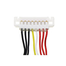 Cameron Sino Cs Aup150Nb 8150Mah Battery For Asus Laptop