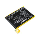 Cameron Sino Cs Zta462Sl 2200Mah Battery For Telstra Mobile