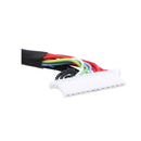 Cameron Sino Cs Hpe411Nb 5600Mah Battery For HP Laptop