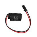 Cameron Sino Cs Abk209Sl 1200Mah Battery For Allen Bradley Plc