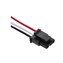 Cameron Sino Cs Pas486Bl 2600Mah Battery For Pax Payment Terminal