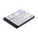 Cameron Sino Cs Cpd600Sl 1100Mah Battery For Coolpad Mobile
