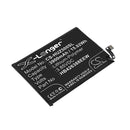 Cameron Sino Cs Huz500Sl 3900Mah Battery For Huawei Mobile