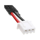 Cameron Sino Cs Mdp762Xl 6700Mah Battery For Medion Speaker