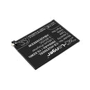 Cameron Sino Cs Huz500Sl 3900Mah Battery For Huawei Mobile