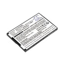 Cameron Sino Cs Vfv400Bl 3000Mah Battery For Verifone Payment Terminal
