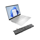 Cameron Sino Cs Hpy163Nb 7150Mah Battery For Hp Laptop