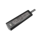 Cameron Sino Cs Kru100Mx 6800Mah Battery For Kaixin Medical