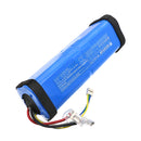 Cameron Sino Cs Drk100Vx 4000Mah Battery For Dreame Vacuum