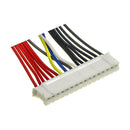 Cameron Sino Cs Msg720Nb 7500Mah Battery For Msi Laptop