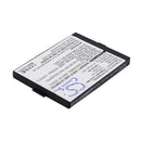 Cameron Sino Cs Cpd600Sl 1100Mah Battery For Coolpad Mobile