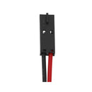 Cameron Sino Cs Abk209Sl 1200Mah Battery For Allen Bradley Plc