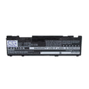 Cameron Sino Cs Ibt400Nb 4400Mah Battery For Lenovo Laptop