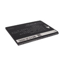 Cameron Sino Cs Lvs930Sl 2300Mah Battery For Lenovo Mobile