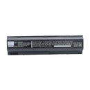 Cameron Sino Cs Nx4800Hb 4400Mah Replacement Battery For Hp Laptop