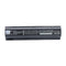 Cameron Sino Cs Nx4800Hb 4400Mah Replacement Battery For Hp Laptop