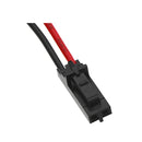 Cameron Sino Cs Abk209Sl 1200Mah Battery For Allen Bradley Plc