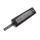 Cameron Sino Cs Kru100Mx 6800Mah Battery For Kaixin Medical