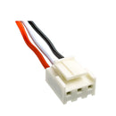 Cameron Sino Cs Imv510Sl 2600Mah Battery For Ingenico Payment Terminal
