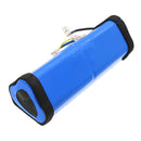 Cameron Sino Cs Drk100Vx 4000Mah Battery For Dreame Vacuum