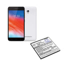 Cameron Sino Cs Tpy510Sl 2050Mah Battery For Neffos Mobile