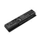 Cameron Sino Cs Hpm710Nb 2200Mah Battery For HP Laptop