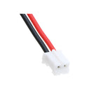 Cameron Sino Cs Abt951Sl 1500Mah Battery For Abb Plc