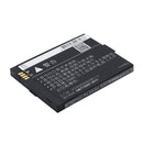 Cameron Sino Cs Cpd600Sl 1100Mah Battery For Coolpad Mobile