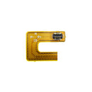 Cameron Sino Cs Zta462Sl 2200Mah Battery For Telstra Mobile