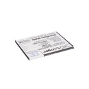 Cameron Sino Cs Hug750Xl 3000Mah Replacement Battery For Huawei Mobile