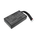 Cameron Sino Cs Sxb900Xl 3400Mah Battery For Sony Speaker