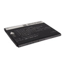 Cameron Sino Cs Lvs930Sl 2300Mah Battery For Lenovo Mobile