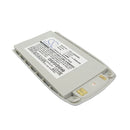 Cameron Sino Cs Lx5220Sl 650Mah Replacement Battery For LG Mobile