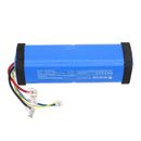 Cameron Sino Cs Drk100Vx 4000Mah Battery For Dreame Vacuum