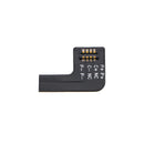 Cameron Sino Cs Mxe253Sl 4200Mah Battery For Motorola Mobile