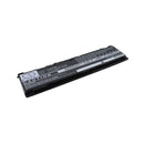 Cameron Sino Cs Ibt400Nb 4400Mah Battery For Lenovo Laptop
