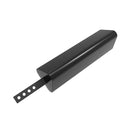Cameron Sino Cs Kru100Mx 6800Mah Battery For Kaixin Medical