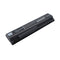 Cameron Sino Cs Nx4800Hb 4400Mah Replacement Battery For Hp Laptop