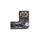 Cameron Sino Cs Huz500Sl 3900Mah Battery For Huawei Mobile