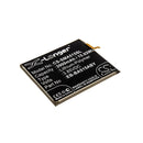 Cameron Sino Cs Sma515Sl 3900Mah Battery For Samsung Mobile
